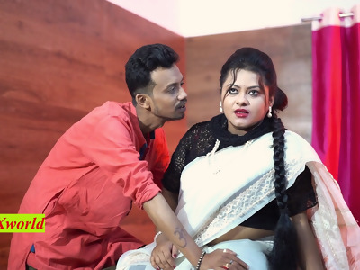 fit bengali indian