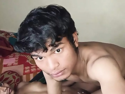 intercourse had stepbrother