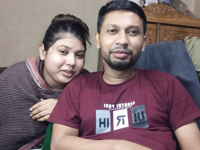 couples progressive indian