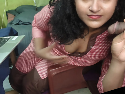 leads knead stepsiblings
