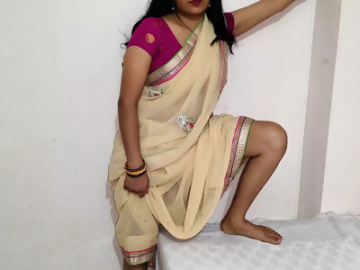 rogue bhabhi indian