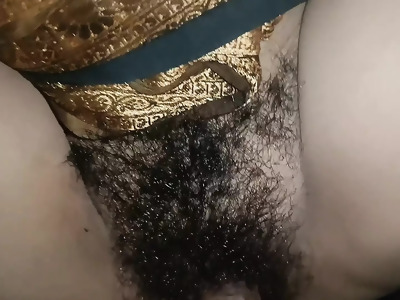 desi precedent-setting indian