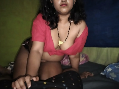about came stepmom