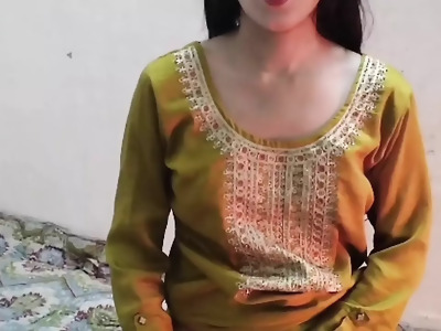 unsubtle muslim indian