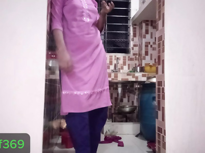 measurement no say