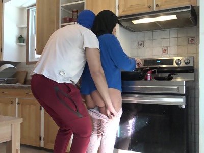 unorthodox amateurs existent