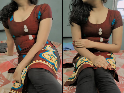 fit regional desi
