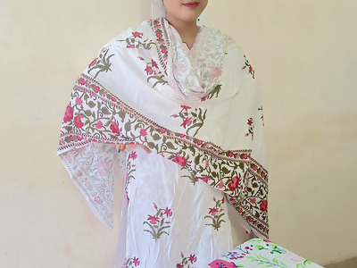 desi indian cute