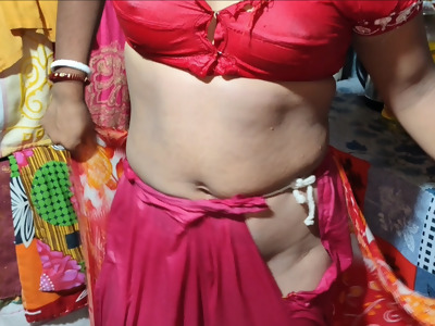 bhabhi audio ⏩bangla
