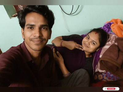 unhealthy desi indian