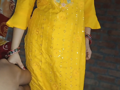counterfeit indian desi