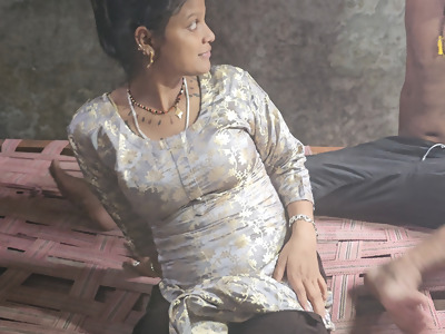 germane desi suhana