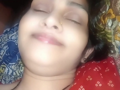 xxxvideo stepsister outright