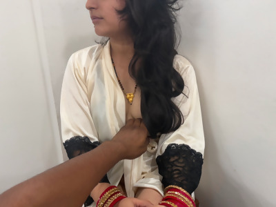 knead midriff imparted