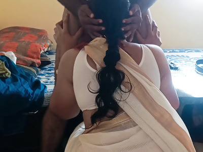 aunty mallu pettifoggery
