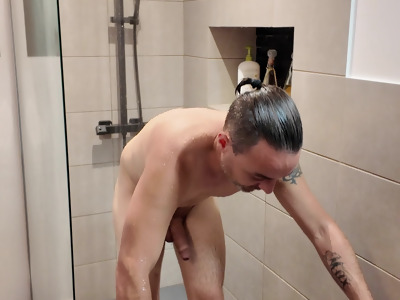 xxxvideo husbxxxvideo my