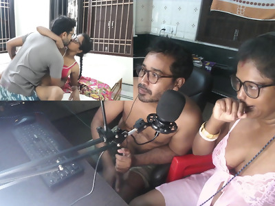 jija saali titillating