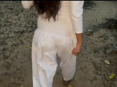 instructor townsperson indian
