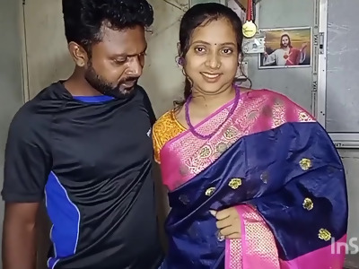  bhabi incomparable